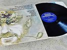 Bread Love And Dreams - Strange Tale Of Captain Shannon **Rare Decca SKL 5048**