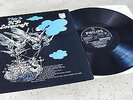 HP Lovecraft - Sailing On The White Ship **UK 1972 Philips 6336 210 LP**
