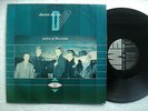Duran Duran - Union of the Snake   - Rare SINGAPORE MAXI