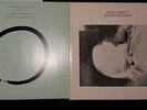 Keith Jarrett The Köln Concert LP