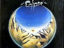 PRIVATE Hard Rock AOR LP ECLIPSE