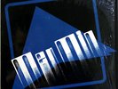 PRIVATE AOR Pomp LP MER MIN