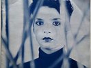 CLAUDINE CHIRAC - NAUTILUS - SUPER RARE SWISS WAVE EP 33RPM