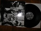 Buttocks - Fuckin´ in the Buttocks MLP Original von 1985, ltd. #0968 von 1000