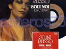GIUNI RUSSO 