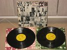 ROLLING  STONES  exile on main street