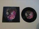 Pearl Jam 7