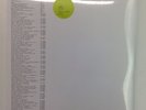 Aphex Twin - Syro - 12