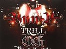 Trill Og the Epilogue [VINYL] Bun B Vinyl