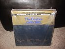 The Beatles Collection Box Set Japan Edition-Rock - Vinyl-(NEW Never Opened)