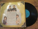 THE IDLE RACE BIRTHDAY PARTY VINYL LP VINYL GOOD  CONDITION
