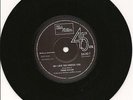 ORIGINALS - Suspicion / FRANK WILSON - Do i love you - NORTHERN SOUL 7