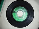 Door Peeper by Burning Spear side B Soul Shack - Supreme label