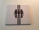 THIRD MAN VAULT 21- 2xLP- 7