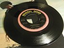 RARE  R/B POPCORN - BILLY YOUNG - GLENDORA - ORIGINAL SOUND - Listen