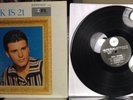 Ricky Nelson 