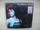 ROLLING STONES - real alternate - the mick taylor years - outtakes