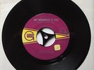 NORTHERN SOUL 7