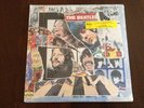 The BEATLES (3-LP) 