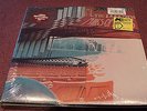 JONI MITCHELL MILES OF AISLES 2 LP SEALED ORIG K-MART PRICE TAG LIVE