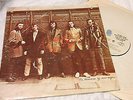 Aynsley Dunbar Retaliation - To Mum From Aynsley and the boys - BLUE THUMB # 16