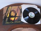 John Martyn - Bless The Weather LP - RARE ORIGINAL First Press Ex+ Vinyl; W Ship