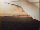 NEIL YOUNG 2LP: PRAIRIE WIND (20 SEITEN BOOKLET; 200GRAM)