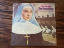 Soundtrack (LP) 