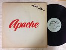 ARAWAK ALL STARS - apache - ARAWAK VG++//NM//