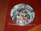 Iron Maiden - Aces High King of Twilight Number of the Beast / Pic LP 1984 Rar
