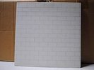 PINK FLOYD / THE WALL - Japan 2LP