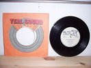 Depeche Mode Everything Counts RARE SOUTH AFRICAN 7