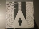 UNDERGROUND ARROWS 'GENERATIONAL DISEASE' KBD ORIGINAL ITALIAN PUNK MOD JAM 7