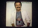 GIORGIO MORODER 