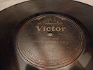 VICTOR 17828 ( 10