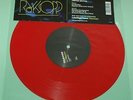 Royksopp - Ice Machine - 2013 RSD 10