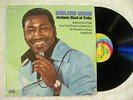 GARLAND GREEN Jealous Kind of Fella UNI NORTHERN SOUL LP NM-