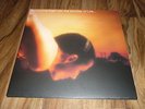 2 LP PORCUPINE TREE / ON THE SUNDAY OF LIFE ....