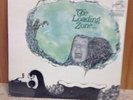 The Loading Zone-1968 Sealed Mint Original Psych RCA Rock Album
