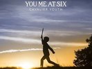 You Me At Six - Cavalier Youth [Vinyl New]