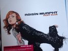 Roisin Murphy Ruby Blue VINYL.