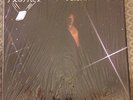 Rare Modern Soul Funk Boogie LP Prophet 'Right On Time' Original Listen