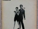 Television Personalities - And Dont The Kids Just Love It - Rare Mod/Punk Vinyl