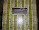 HANSEL AND GRETEL COLUMBIA 78 RPM RECORD SET MOP-26 METROPOLITAN OPERA HOUSE