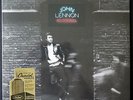 John Lennon - Rock 'N' Roll - Remastered 180 GramVinyl Record LP  New /Sealed