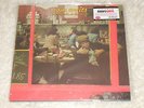 TOM WAITS  Nighthawks At The Diner  2LP SEALED 180g