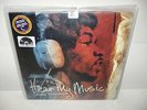 JIMI HENDRIX hear my music 2xLP sealed RSD black friday 2014 numbered NEW vinyl