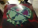 X-MIX CLUB CLASSICS VOL. 5 DJ REMIX SERVICE 2 RECORD SET  OOP  SEALED NEW