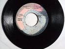 BOBBY THOMAS - DREAD INA BABYLON  / DREAD DUB  - DART 7