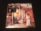 DREAM THEATER - IMAGES AND WORDS - 2012 L.E.Vinyl 12'' Lp.x 2/ NEW SEALED/ Metal